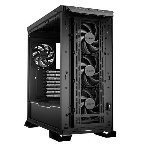 Εικόνα της Be Quiet! Dark Base Pro 901 Black BGW50