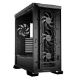 Εικόνα της Be Quiet! Dark Base Pro 901 Black BGW50