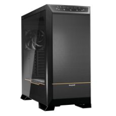 Εικόνα της Be Quiet! Dark Base Pro 901 Black BGW50