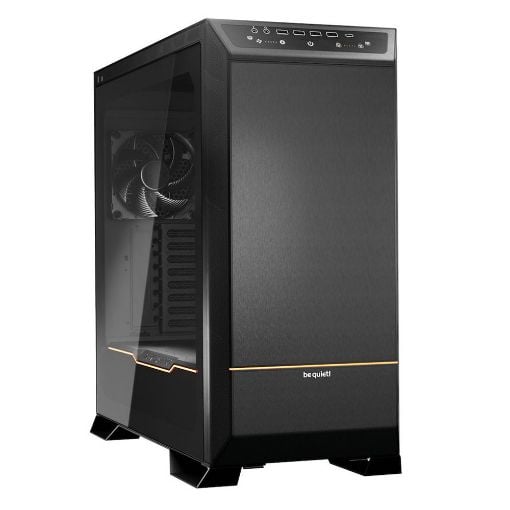 Εικόνα της Be Quiet! Dark Base Pro 901 Black BGW50