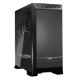 Εικόνα της Be Quiet! Dark Base Pro 901 Black BGW50