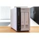 Εικόνα της Nas QNap TS-216G 2-Bay 4GB