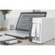 Εικόνα της Nas QNap TS-216G 2-Bay 4GB