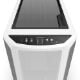 Εικόνα της Be Quiet! Shadow Base 800 DX Tempered Glass White BGW62