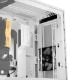 Εικόνα της Be Quiet! Shadow Base 800 DX Tempered Glass White BGW62