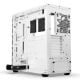 Εικόνα της Be Quiet! Shadow Base 800 DX Tempered Glass White BGW62