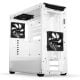 Εικόνα της Be Quiet! Shadow Base 800 DX Tempered Glass White BGW62