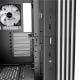 Εικόνα της Be Quiet! Light Base 600 LX ARGB Black BGW67