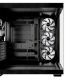 Εικόνα της Be Quiet! Light Base 600 LX ARGB Black BGW67