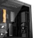Εικόνα της Be Quiet! Shadow Base 800 Tempered Glass Black BGW60
