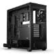 Εικόνα της Be Quiet! Shadow Base 800 Tempered Glass Black BGW60