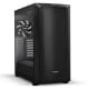 Εικόνα της Be Quiet! Shadow Base 800 Tempered Glass Black BGW60