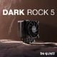 Εικόνα της Be Quiet! Dark Rock 5 BK035