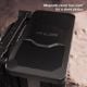 Εικόνα της Be Quiet! Dark Rock 5 BK035