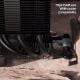 Εικόνα της Be Quiet! Dark Rock 5 BK035