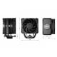 Εικόνα της Be Quiet! Dark Rock 5 BK035