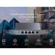 Εικόνα της VPN Router Cudy R700 Gigabit Multi-WAN
