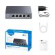 Εικόνα της VPN Router Cudy R700 Gigabit Multi-WAN