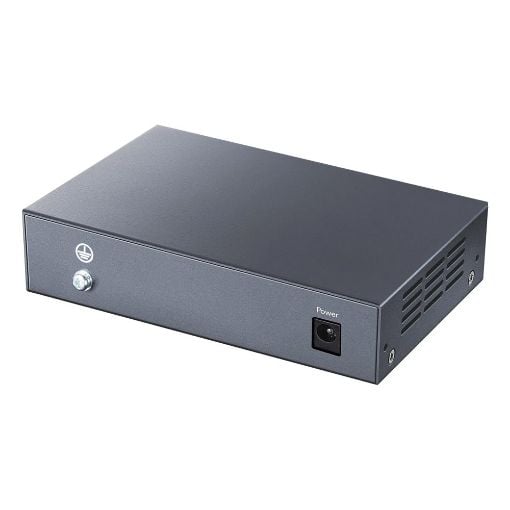 Εικόνα της VPN Router Cudy R700 Gigabit Multi-WAN