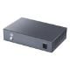 Εικόνα της VPN Router Cudy R700 Gigabit Multi-WAN