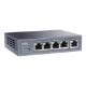Εικόνα της VPN Router Cudy R700 Gigabit Multi-WAN