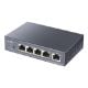 Εικόνα της VPN Router Cudy R700 Gigabit Multi-WAN
