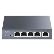 Εικόνα της VPN Router Cudy R700 Gigabit Multi-WAN