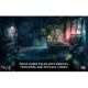 Εικόνα της Adam Wolfe PS4 097087