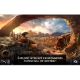 Εικόνα της Adam Wolfe PS4 097087
