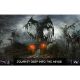 Εικόνα της Adam Wolfe PS4 097087