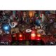 Εικόνα της Adam Wolfe PS4 097087