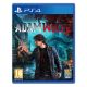 Εικόνα της Adam Wolfe PS4 097087