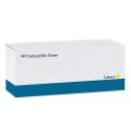 Εικόνα της Συμβατό Toner HP 201A Yellow CF402A