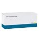 Εικόνα της Συμβατό Toner HP 201A Yellow CF402A