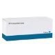 Εικόνα της Συμβατό Toner HP 201A Cyan CF401A