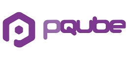 PQube