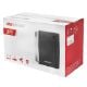 Εικόνα της UPS Hikvision Oversea 1000VA 600W DS-UPS1000