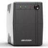 Εικόνα της UPS Hikvision Oversea 1000VA 600W DS-UPS1000