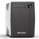 Εικόνα της UPS Hikvision Oversea 1000VA 600W DS-UPS1000