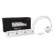 Εικόνα της Be Quiet! Light Loop 360mm White BW023