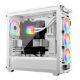 Εικόνα της Be Quiet! Light Loop 360mm White BW023