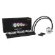 Εικόνα της Be Quiet! Light Loop 360mm BW022