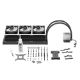 Εικόνα της Be Quiet! Light Loop 360mm BW022