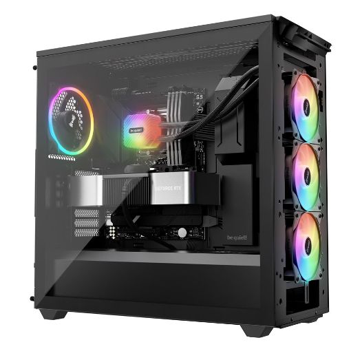 Εικόνα της Be Quiet! Light Loop 360mm BW022