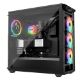 Εικόνα της Be Quiet! Light Loop 360mm BW022