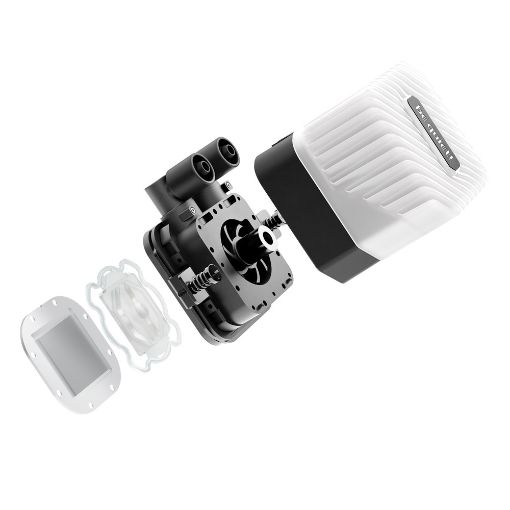 Εικόνα της Be Quiet! Light Loop 360mm BW022