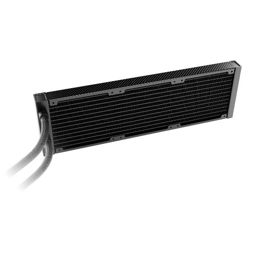 Εικόνα της Be Quiet! Light Loop 360mm BW022