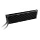 Εικόνα της Be Quiet! Light Loop 360mm BW022