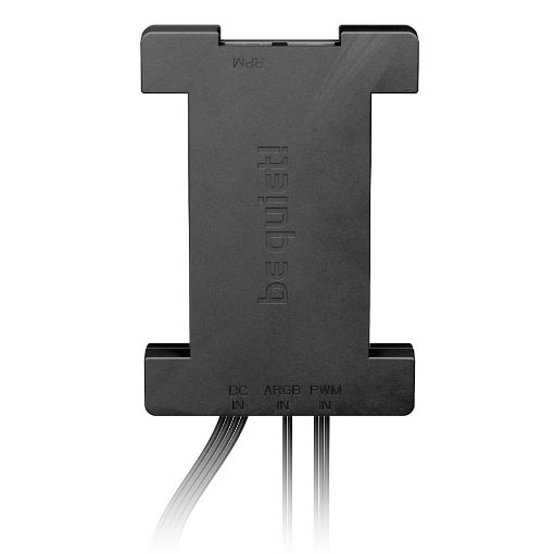 Εικόνα της Be Quiet! Light Loop 360mm BW022