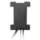 Εικόνα της Be Quiet! Light Loop 360mm BW022